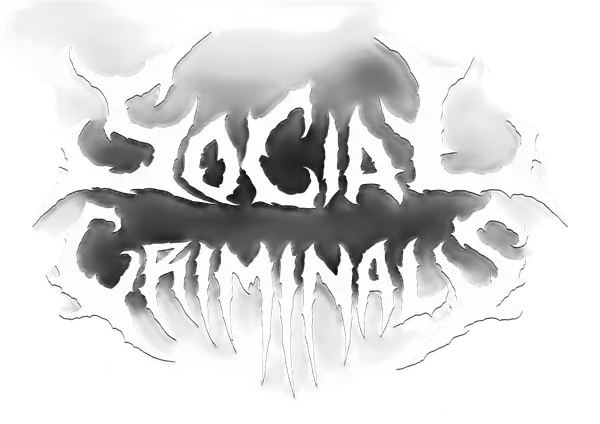 Social Criminals