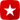 ReverbNation
