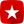 ReverbNation